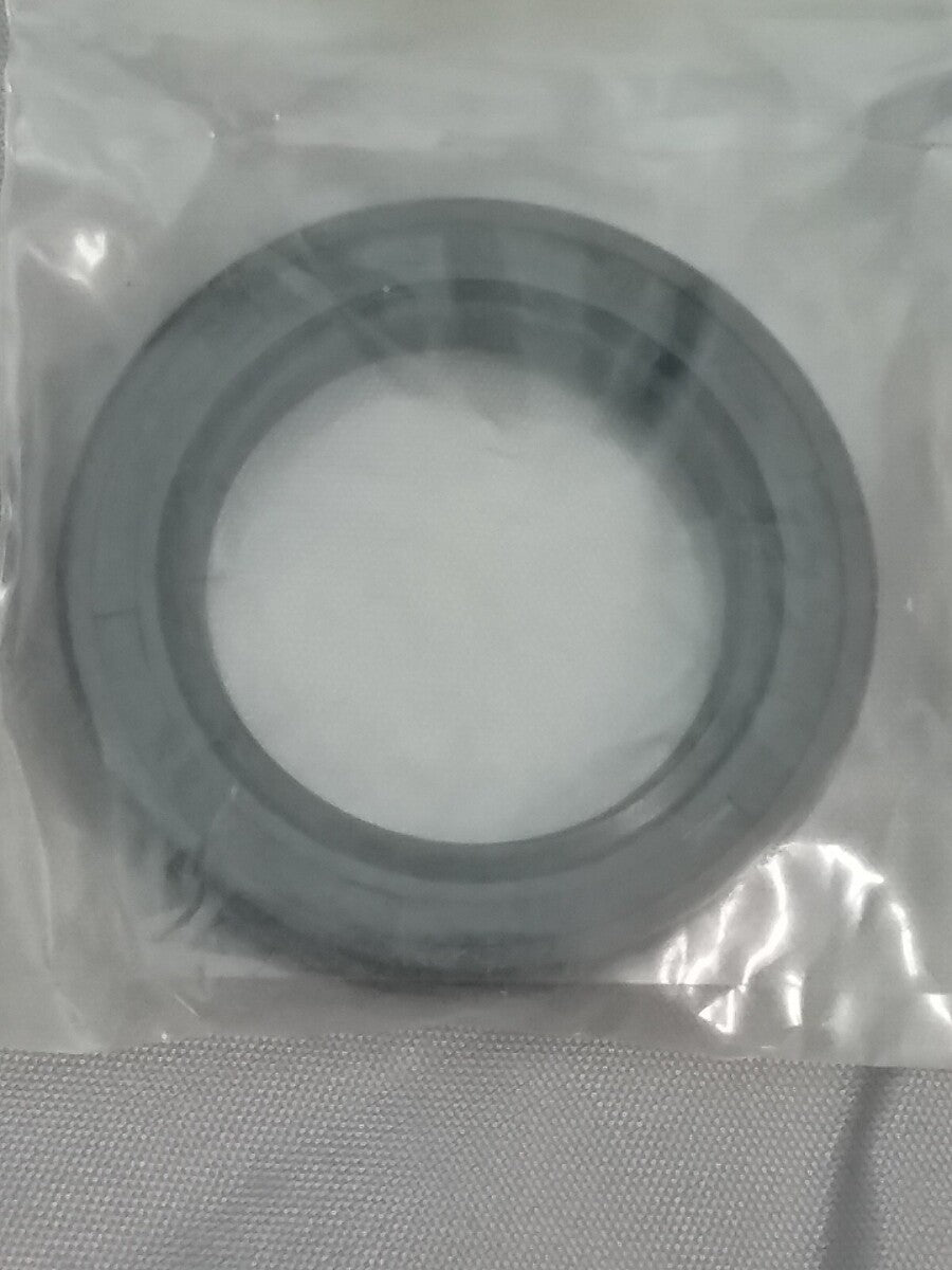 NEW MCDONALD SE126 DOUBLE LIPPED SEAL 25X37X5