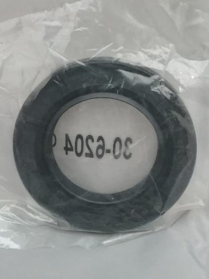 NEW ALL BALLS 30-6204 Double Lip Wheel Bearing Seal 38x62x8
