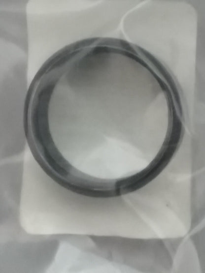 NEW ALL BALLS 30-2202 DUST SEAL HONDA 91263-HA7-771 FOURTRAX TRX350 TRX300 87-23