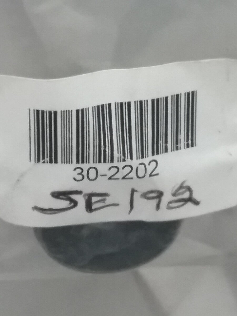 NEW ALL BALLS 30-2202 DUST SEAL HONDA 91263-HA7-771 FOURTRAX TRX350 TRX300 87-23