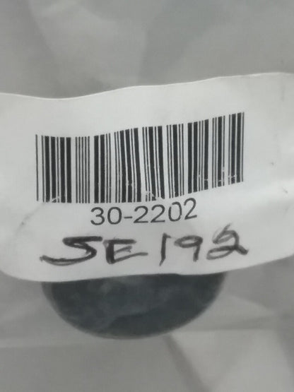 NEW ALL BALLS 30-2202 DUST SEAL HONDA 91263-HA7-771 FOURTRAX TRX350 TRX300 87-23