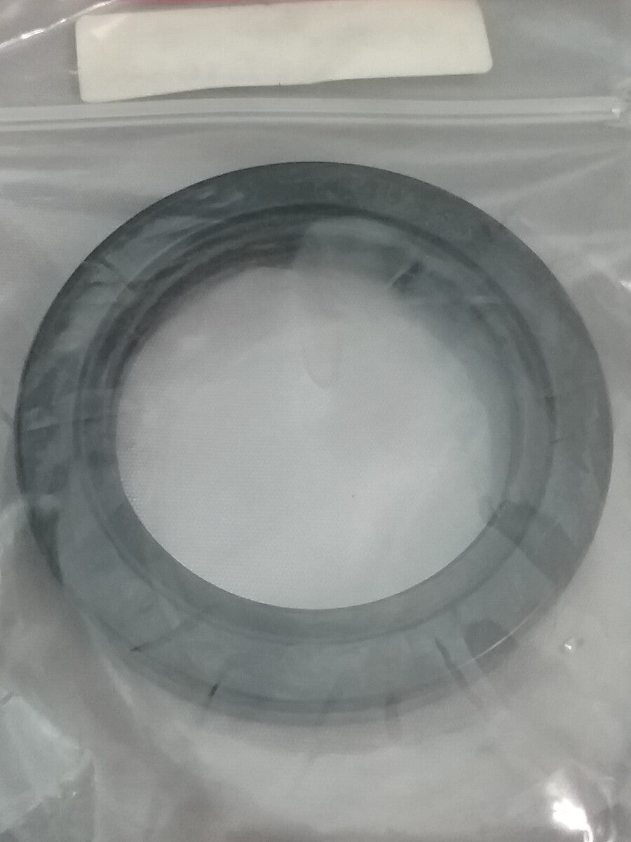 NEW MCDONALD SE105 SEAL 38X55X8