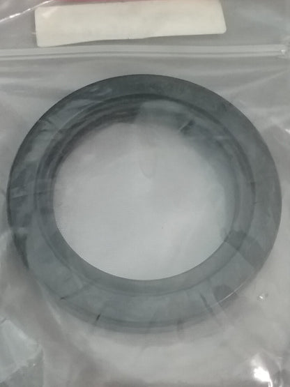 NEW MCDONALD SE105 SEAL 38X55X8
