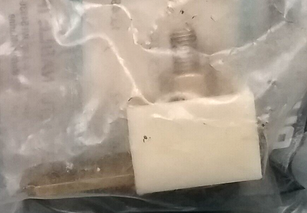 NEW QUICKSILVER 87-79023A91 FUSE MERCRUISER 3.0-8.1L