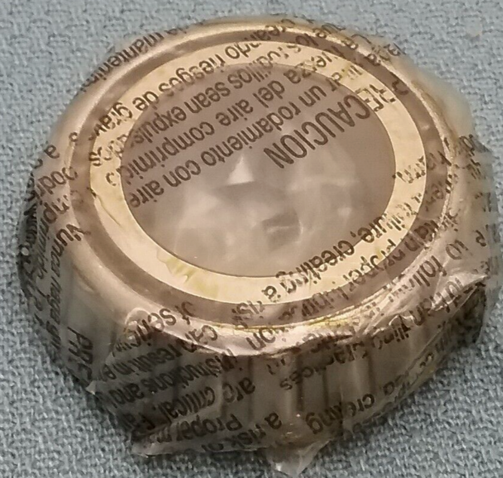 NEW TIMKEN L44643 Tapered Roller Bearing