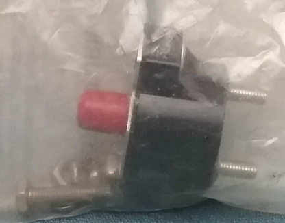 NEW QUICKSILVER 88-11178A01 CIRCUIT BREAKER MERCRUISER MERCURY FORCE 4.3-8.6L