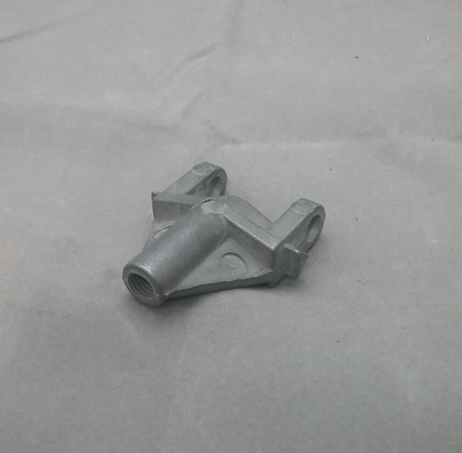 NEW QUICKSILVER 59722 YOKE FOR SWIVEL BRACKET ON MERCURY 40HP