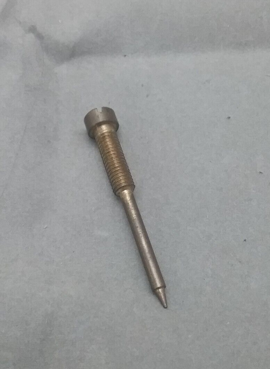 NEW MERCURY 1399-1713 IDLE ADJUSTMENT SCREW MERCURY 20 35 50 65 70 90 110HP