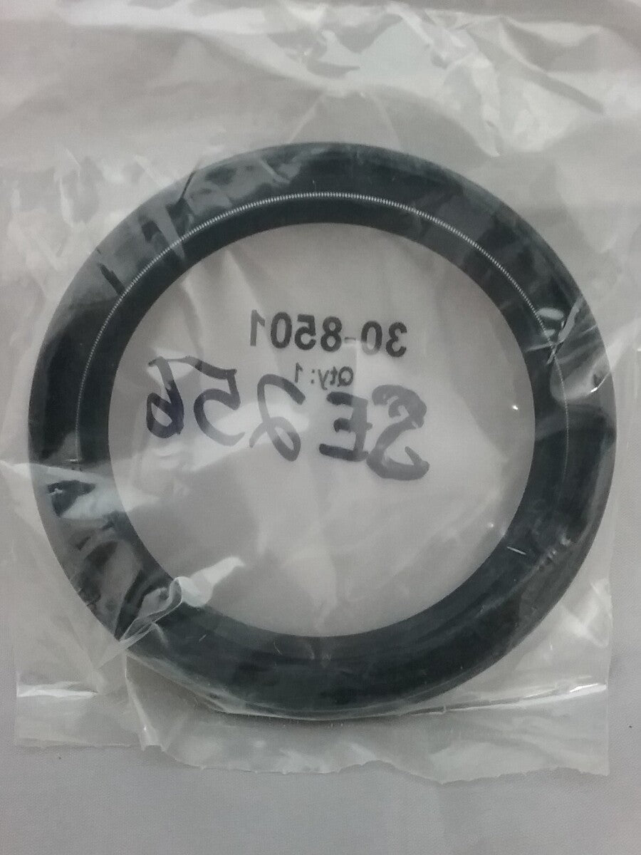 NEW ALL BALLS 30-8501 Double Lip Seal 65 x85 x 8