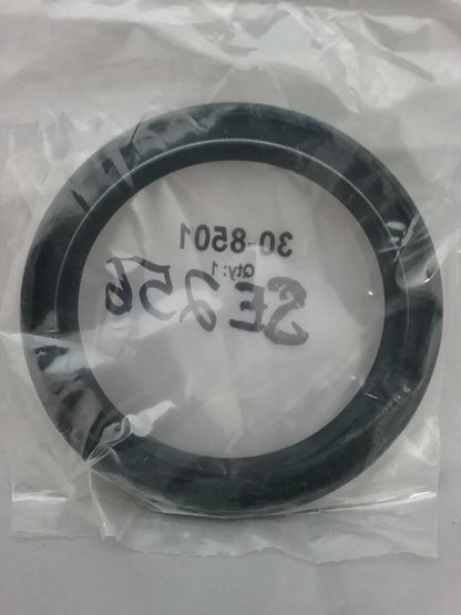 NEW ALL BALLS 30-8501 Double Lip Seal 65 x85 x 8