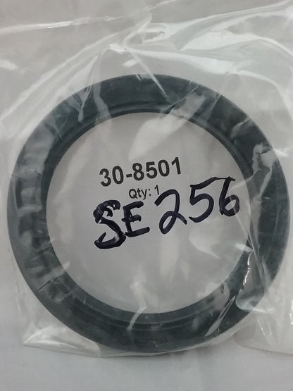 NEW ALL BALLS 30-8501 Double Lip Seal 65 x85 x 8