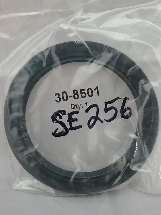 NEW ALL BALLS 30-8501 Double Lip Seal 65 x85 x 8