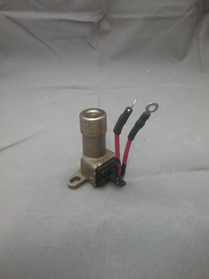 NEW QUICKSILVER 87-76449A1 SWITCH ASSEMBLY FOR MERCURY MARINES