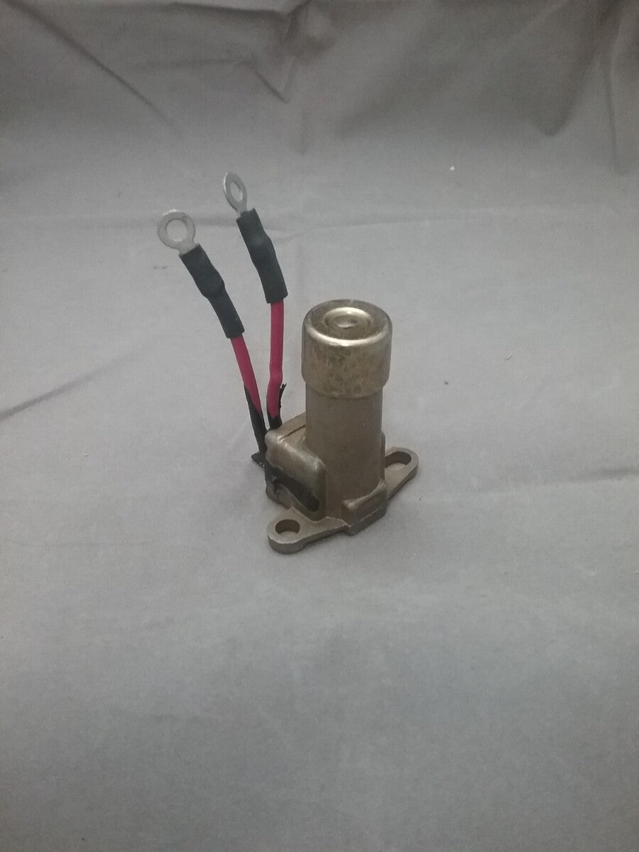 NEW QUICKSILVER 87-76449A1 SWITCH ASSEMBLY FOR MERCURY MARINES