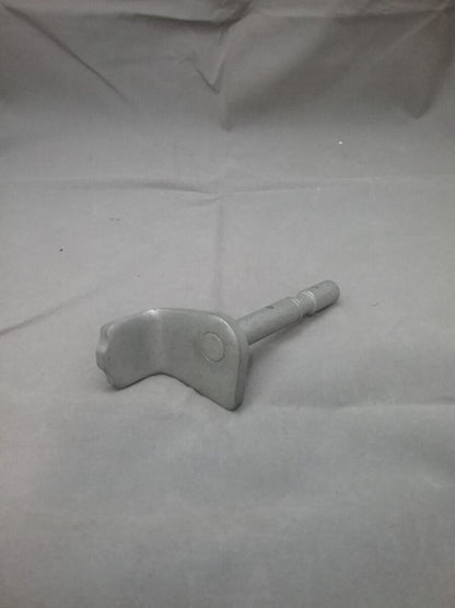NEW QUICKSILVER 76385 TILT LOCK ASSEMBLY REVERSE LOCK MERCURY 50 65 70HP