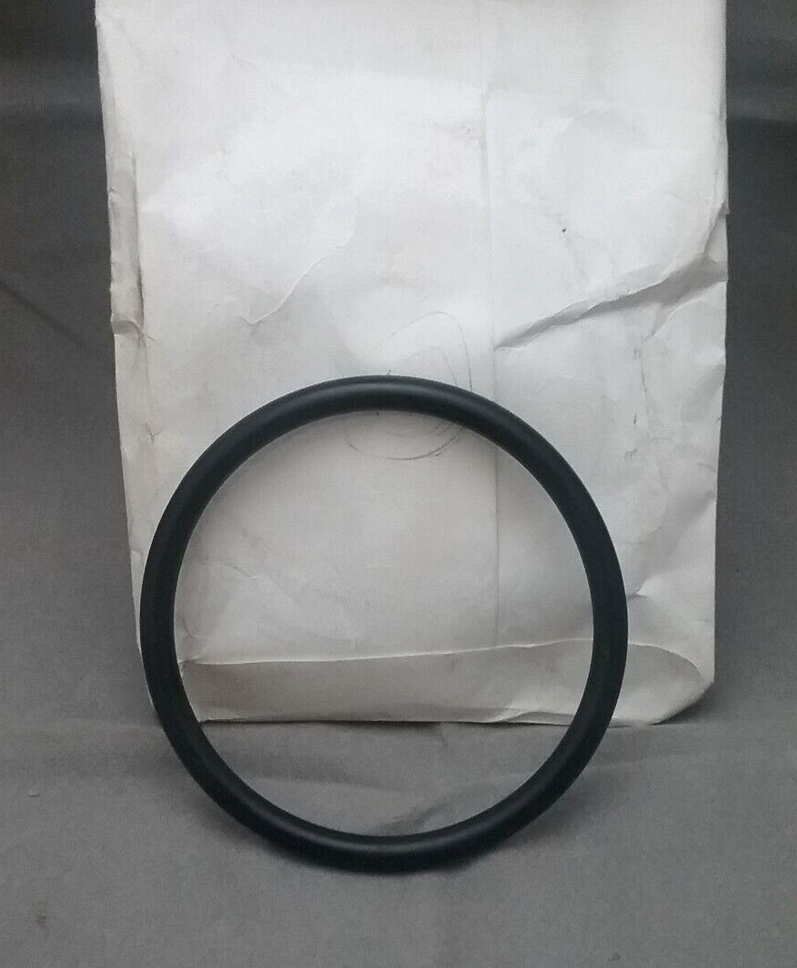 QTY2 NEW SIERRA 18-7160 O-RING MERCURY AND MERCRUISER 40 50 60 70HP ENGINES