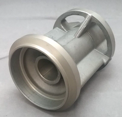 NEW QUICKSILVER 53014A1 CARRIER BEARING ASSEMBLY MERCURY OUTBOARD 50HP