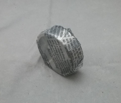 NEW QUICKSILVER 09196 BEARING CUP