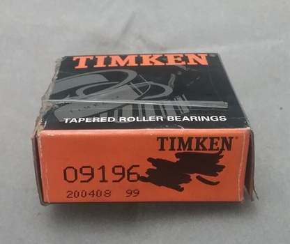NEW QUICKSILVER 09196 BEARING CUP