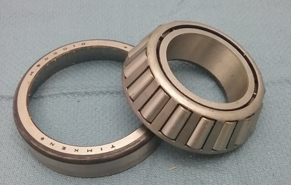 NEW GLM 21590 GEAR HOUSING BEARING MERCRUISER MARINER FORCE  3.0L