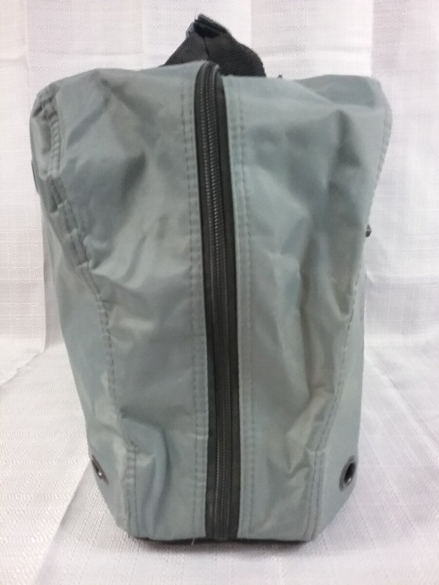 NEW WOT FOX RACING V3 PILOT Motorcycle Dirtbike ATV Off Road Street Helmet Bag