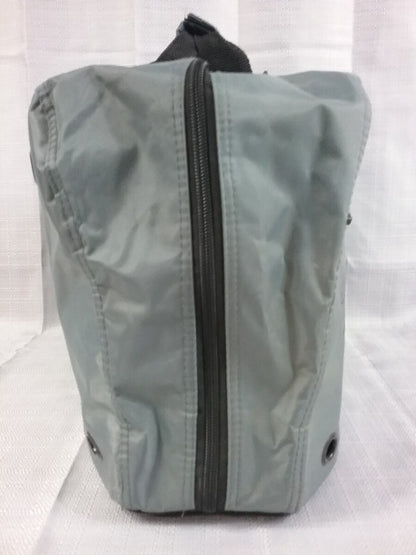 NEW WOT FOX RACING V3 PILOT Motorcycle Dirtbike ATV Off Road Street Helmet Bag