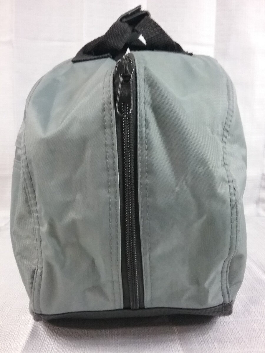 NEW WOT FOX RACING V3 PILOT Motorcycle Dirtbike ATV Off Road Street Helmet Bag