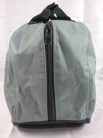 NEW WOT FOX RACING V3 PILOT Motorcycle Dirtbike ATV Off Road Street Helmet Bag