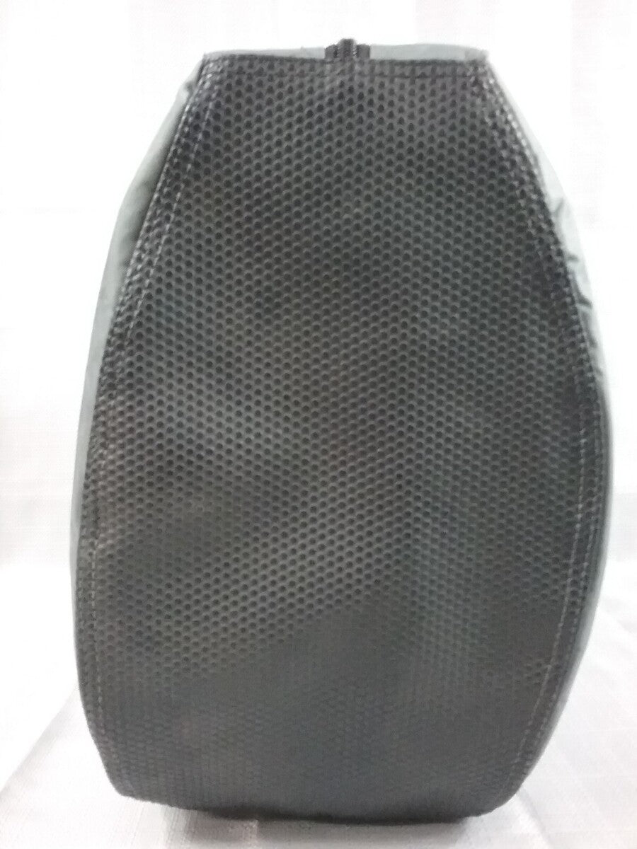 NEW WOT FOX RACING V3 PILOT Motorcycle Dirtbike ATV Off Road Street Helmet Bag