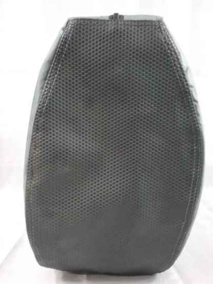 NEW WOT FOX RACING V3 PILOT Motorcycle Dirtbike ATV Off Road Street Helmet Bag