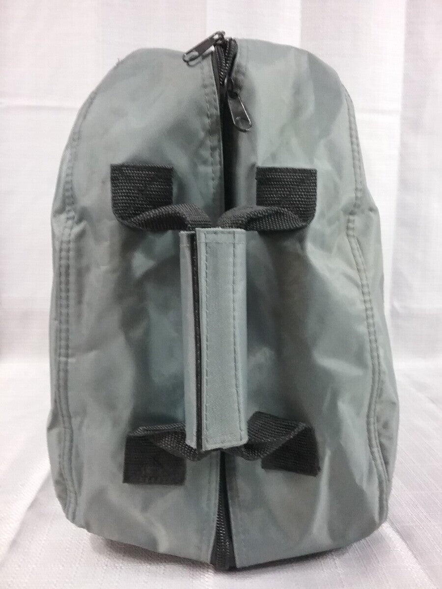 NEW WOT FOX RACING V3 PILOT Motorcycle Dirtbike ATV Off Road Street Helmet Bag