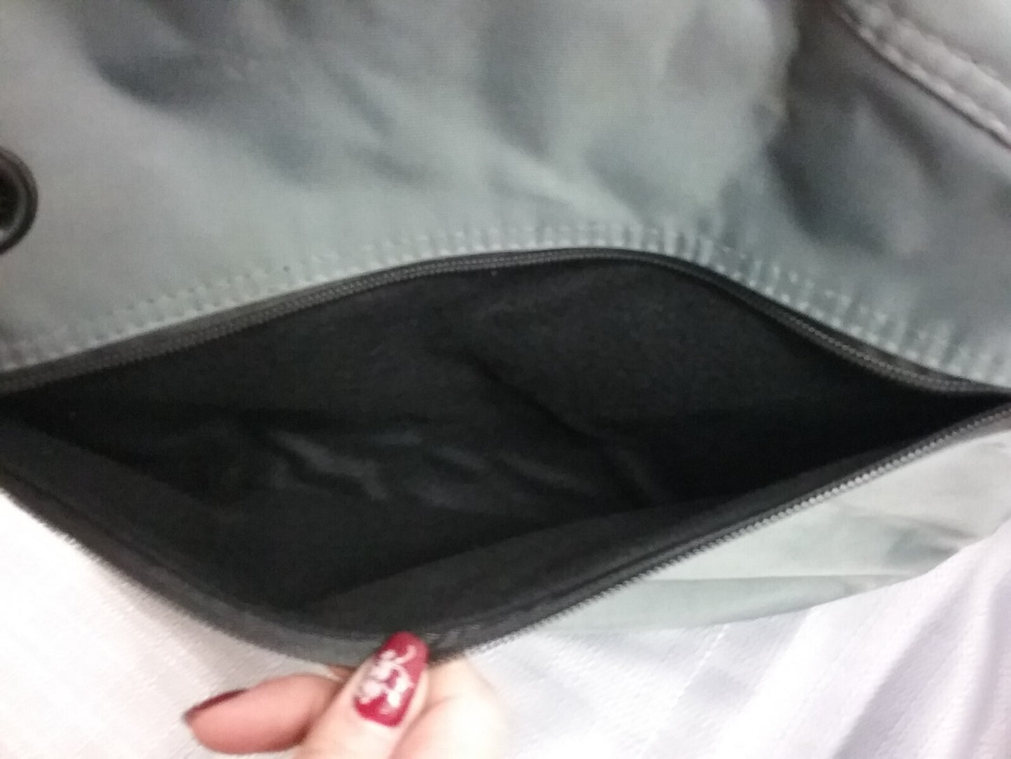 NEW WOT FOX RACING V3 PILOT Motorcycle Dirtbike ATV Off Road Street Helmet Bag