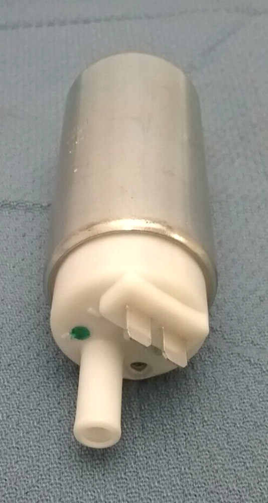 NEW QUICKSILVER 892267A51 FUEL PUMP KIT MERCURY Mariner OUTBOARD 30-60HP