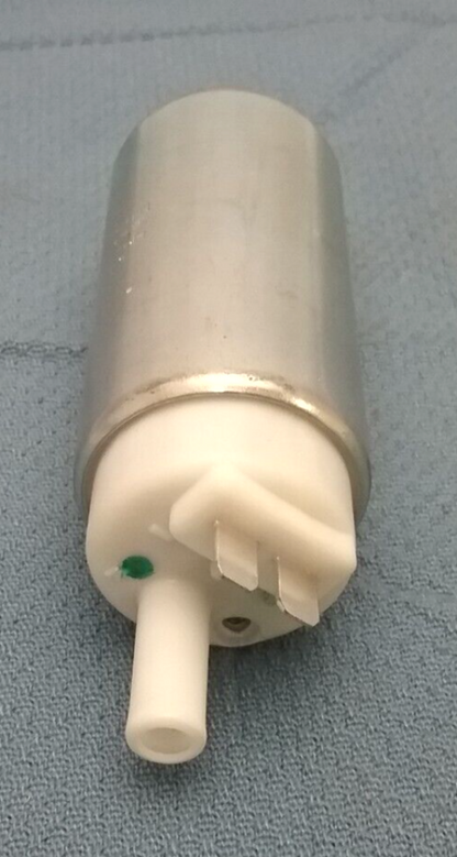 NEW QUICKSILVER 892267A51 FUEL PUMP KIT MERCURY Mariner OUTBOARD 30-60HP