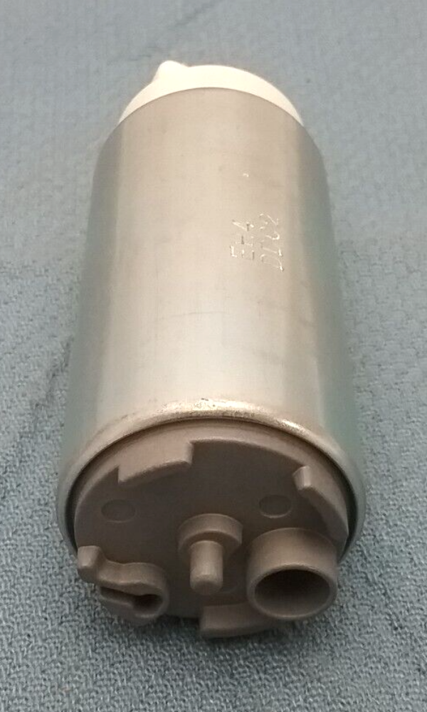 NEW QUICKSILVER 892267A51 FUEL PUMP KIT MERCURY Mariner OUTBOARD 30-60HP