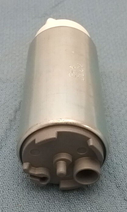 NEW QUICKSILVER 892267A51 FUEL PUMP KIT MERCURY Mariner OUTBOARD 30-60HP