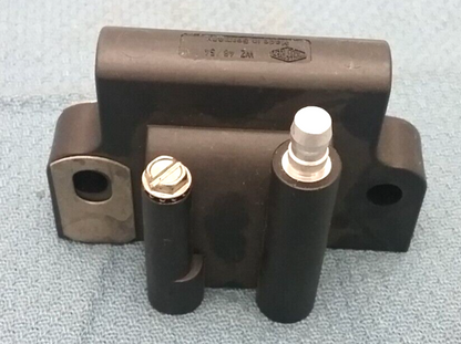 NEW QUICKSILVER 300-888791 COIL ASSY-IGN MERCURY MERCRUISER FORCE 55-125HP