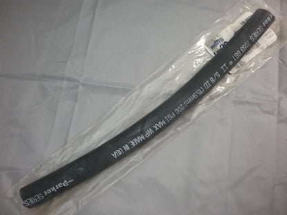 NEW SIERRA 18-3601 WATER INTAKE HOSE Mercruiser 32-32461 ALPHA ONE