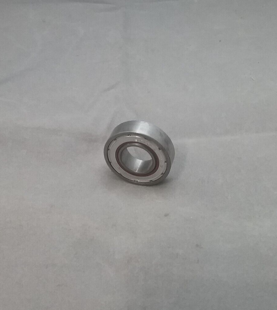 NEW MERCURY 30-49090 BEARING MERCURY OUTBOARDS 50HP IGNITION DRIVER ASSY