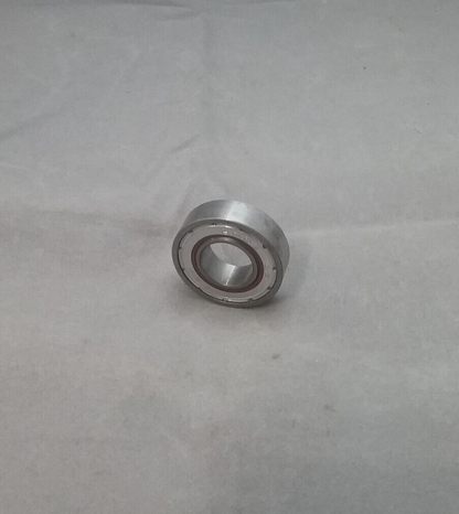 NEW MERCURY 30-49090 BEARING MERCURY OUTBOARDS 50HP IGNITION DRIVER ASSY