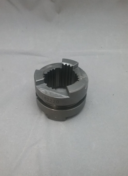 NEW SIERRA 18-2220 SLIDING CLUTCH JOHNSON EVINRUDE OMC 85-200HP