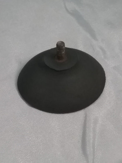 NEW QUICKSILVER 72474 SUCTION CUP Motorguide Trolling Motor Thruster