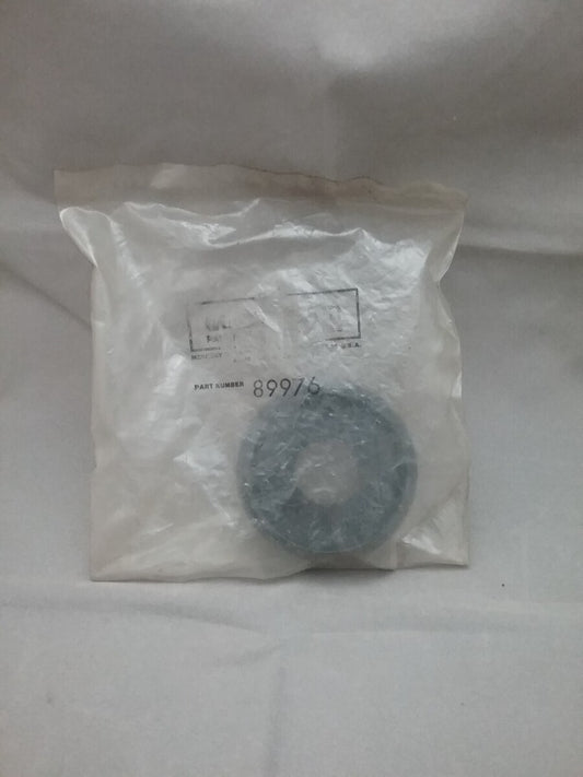 NEW QUICKSILVER 89976 SWITCH MOUNTING PLATE MERCURY 130 150 175 200HP