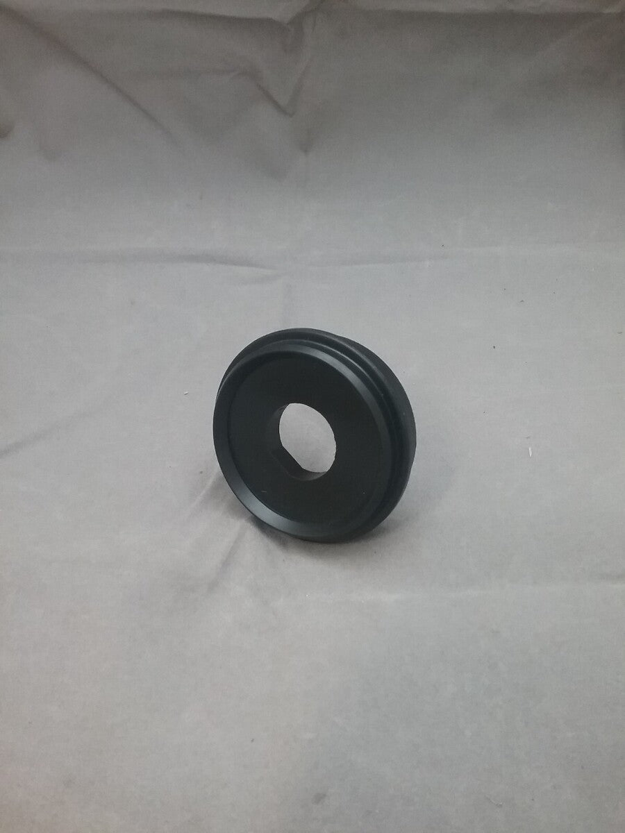 NEW QUICKSILVER 89976 SWITCH MOUNTING PLATE MERCURY 130 150 175 200HP