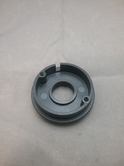 NEW QUICKSILVER 89976 SWITCH MOUNTING PLATE MERCURY 130 150 175 200HP