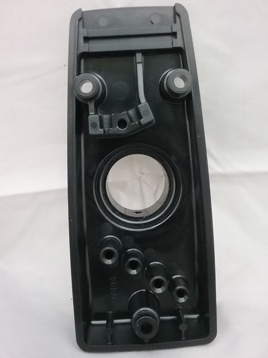 NEW MERCURY 97494 CONTROL HOUSING MERCURY OUTBOARD