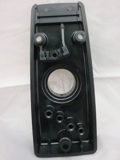 NEW MERCURY 97494 CONTROL HOUSING MERCURY OUTBOARD
