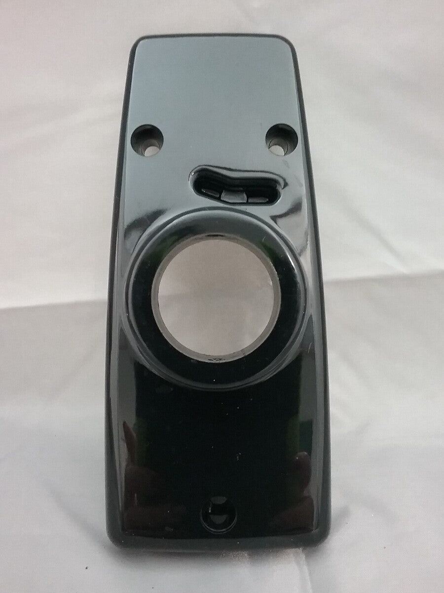 NEW MERCURY 97494 CONTROL HOUSING MERCURY OUTBOARD