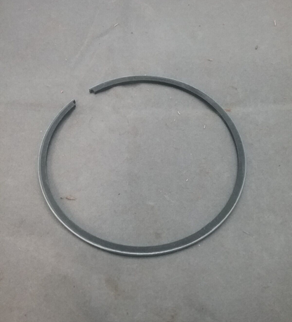 NEW MERCURY 39-85636A12 PISTON RING SET MERCURY OUTBOARD 150 175HP