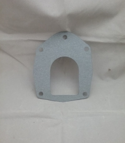 NEW SIERRA 18-2564 GASKET WATER PUMP MERCURY MERCRUISER CHRYSLER HONDA